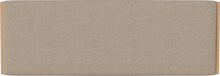 Carica l'immagine nel visualizzatore di Gallery, Haven Headboard 186 cm