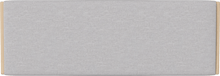 Carica l'immagine nel visualizzatore di Gallery, Haven Headboard 186 cm