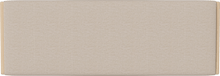 Carica l'immagine nel visualizzatore di Gallery, Haven Headboard 186 cm