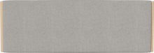 Carica l'immagine nel visualizzatore di Gallery, Haven Headboard 186 cm