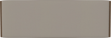Carica l'immagine nel visualizzatore di Gallery, Haven Headboard 186 cm