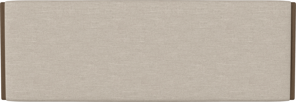 Haven Headboard 186 cm