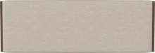 Carica l'immagine nel visualizzatore di Gallery, Haven Headboard 186 cm