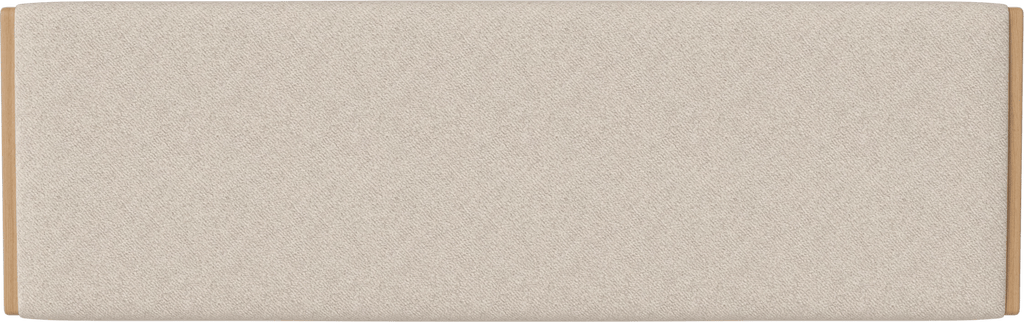 Haven Headboard 206 cm
