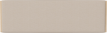 Carica l'immagine nel visualizzatore di Gallery, Haven Headboard 206 cm