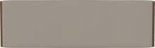 Carica l'immagine nel visualizzatore di Gallery, Haven Headboard 206 cm