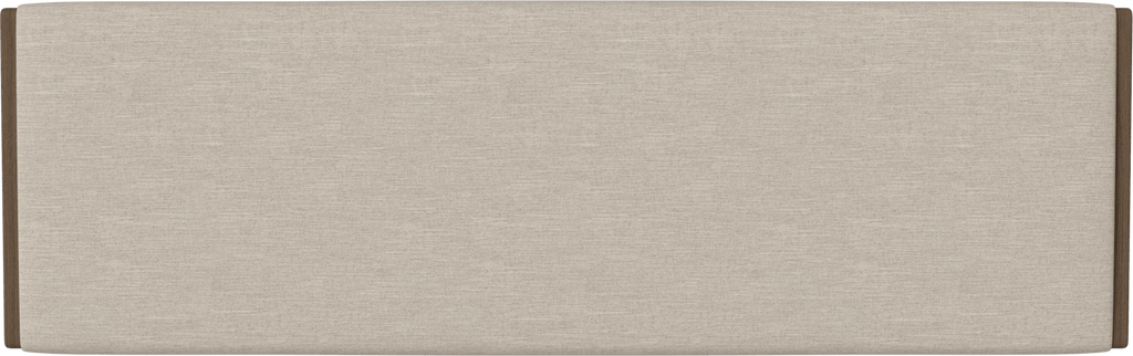 Haven Headboard 206 cm