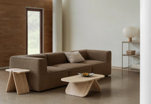 Load image into Gallery viewer, Coffee Table -AVIO- Colour Oak 100 x 54 cm