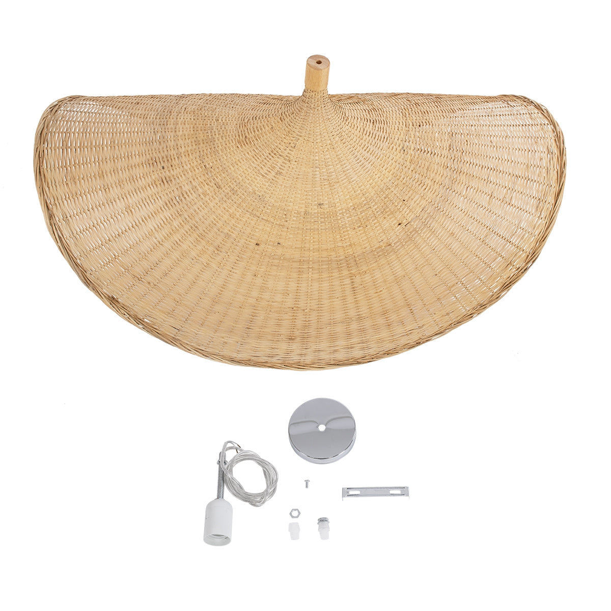 Cuba Pendant Lighting