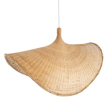 Carica l&#39;immagine nel visualizzatore di Gallery, Cuba Pendant Lighting 80*49cm