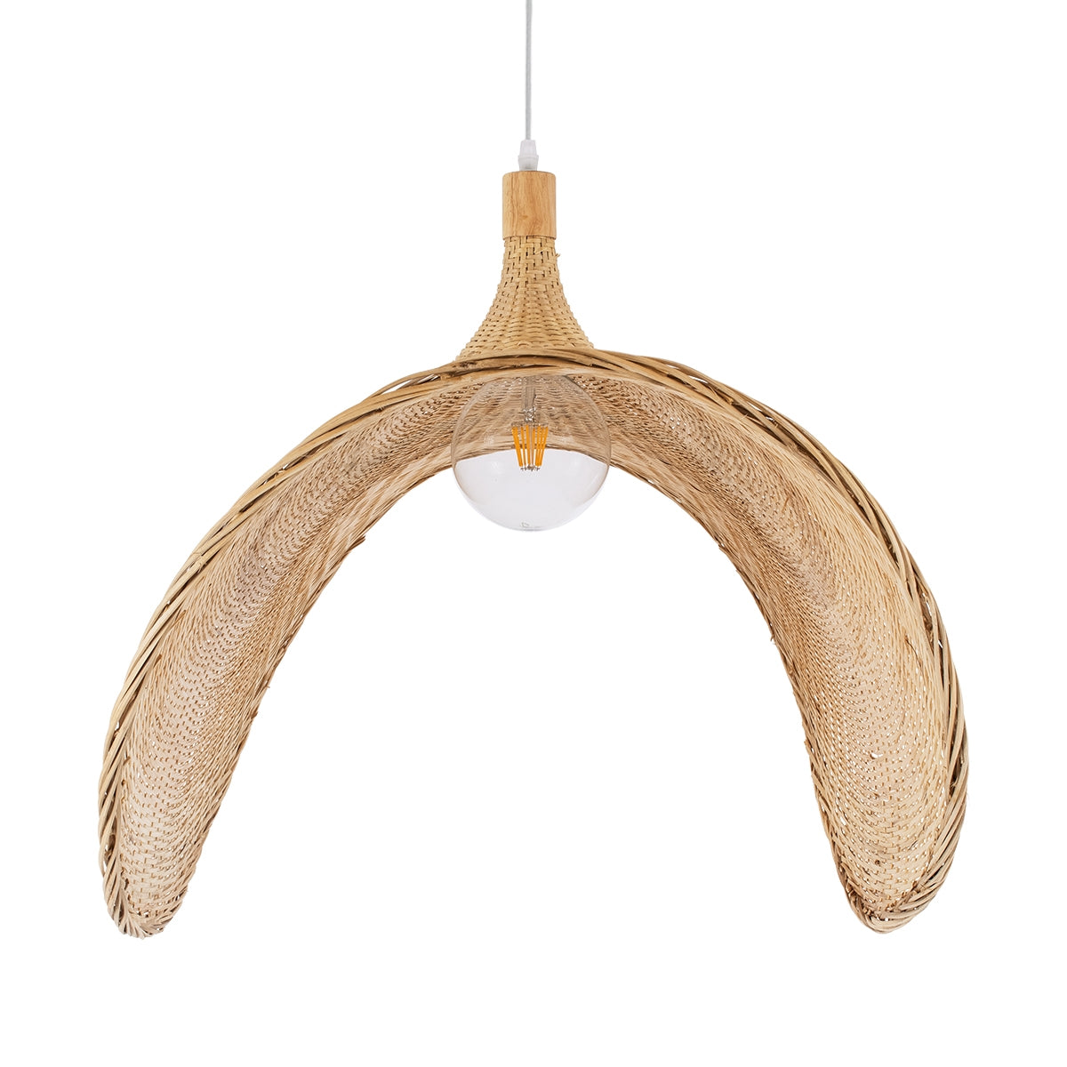 Cuba Pendant Lighting