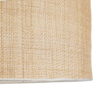 Load image into Gallery viewer, Rattan Pendant Lamp 90cm