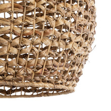 Load image into Gallery viewer, Water Hyacinth Pendant Lamp 60cm