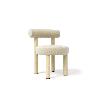 Chair Gropius CS2