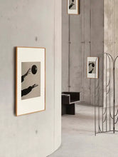 Laden Sie das Bild in den Galerie-Viewer, Play II By Norm Architects