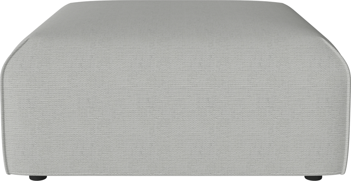 Arke outdoor pouf 90 x 95 cm