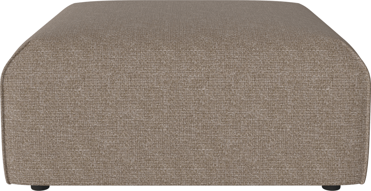 Arke outdoor pouf 90 x 95 cm