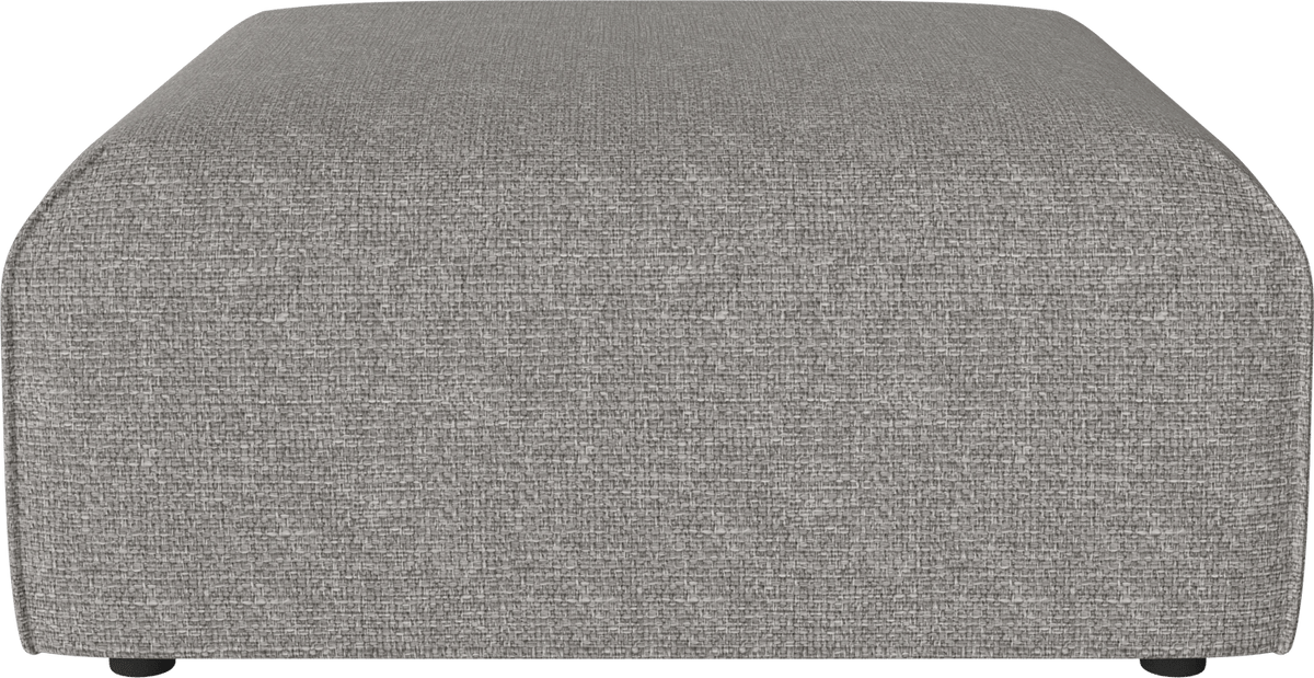 Arke outdoor pouf 90 x 95 cm