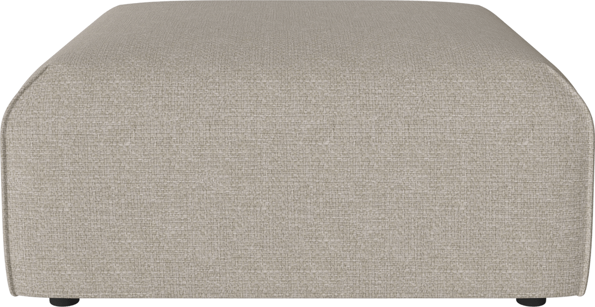 Arke outdoor pouf 90 x 95 cm