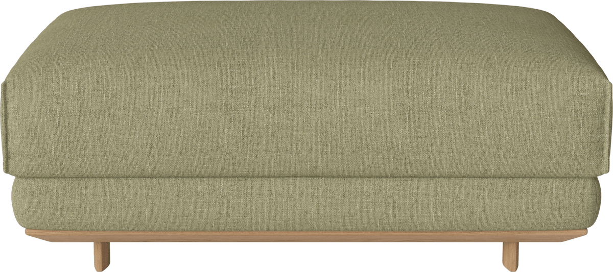Gest Pouf 60 x 100 cm
