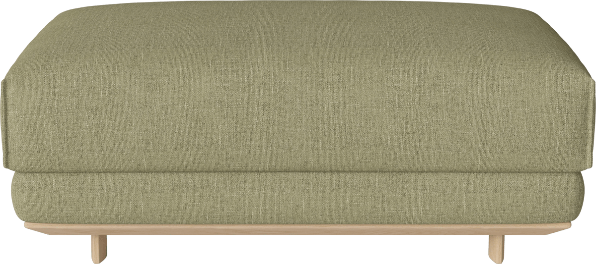 Gest Pouf 60 x 100 cm