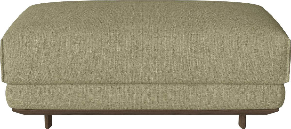 Gest Pouf 60 x 100 cm