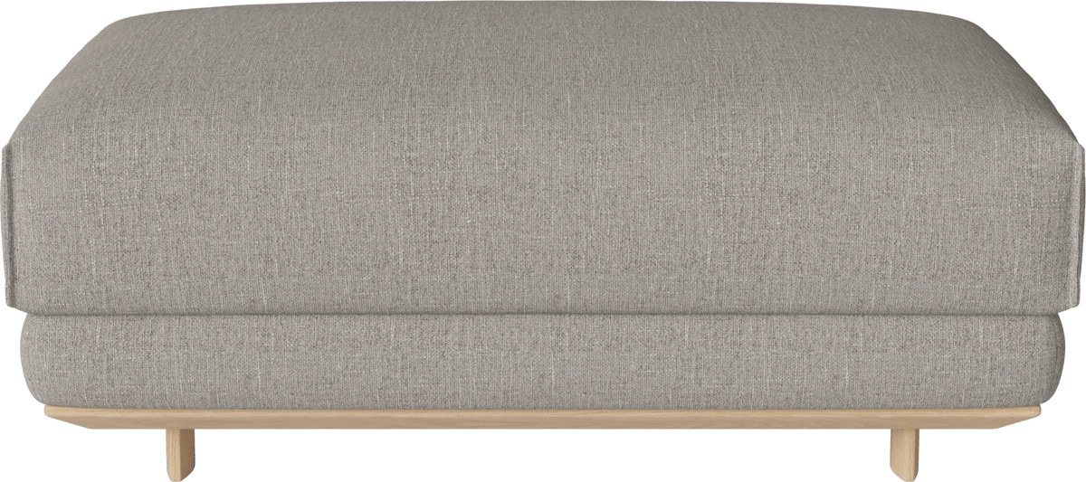 Gest Pouf 60 x 100 cm