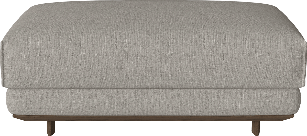 Gest Pouf 60 x 100 cm