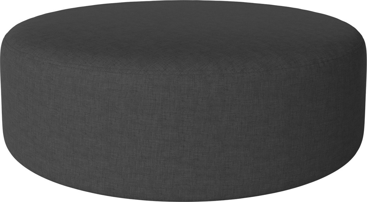 Zyl Pouf Ø130 cm