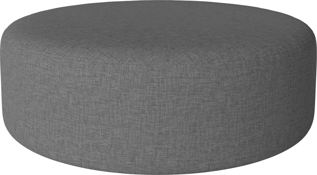 Zyl Pouf Ø130 cm