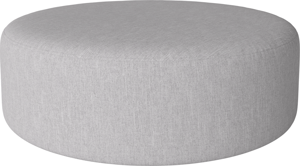 Zyl Pouf Ø130 cm