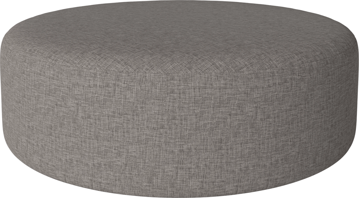 Zyl Pouf Ø130 cm