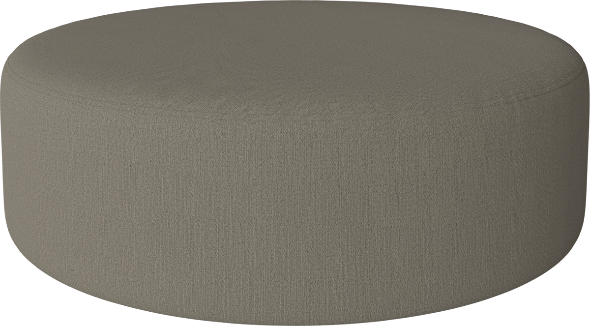 Zyl Pouf Ø130 cm