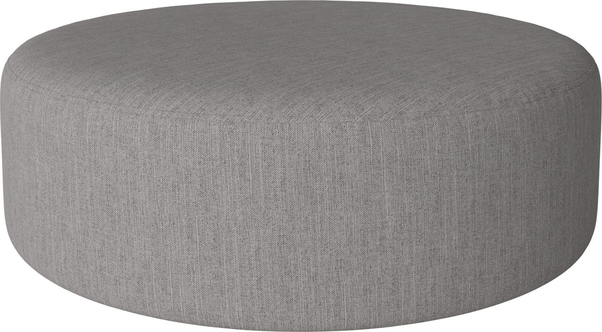 Zyl Pouf Ø130 cm