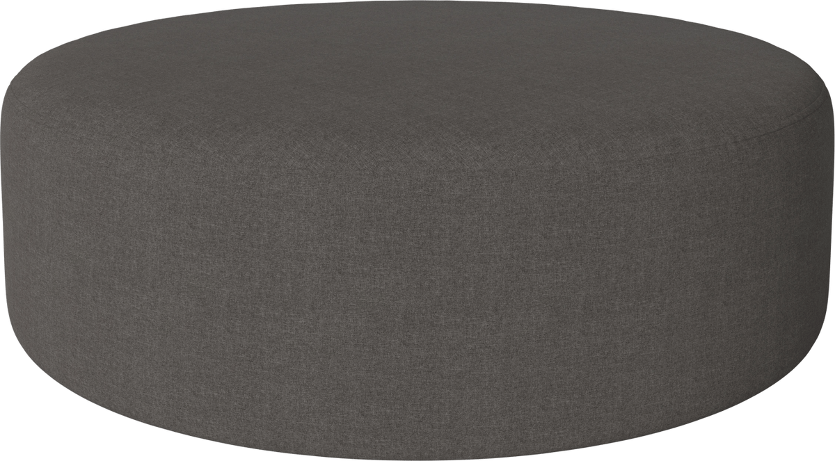 Zyl Pouf Ø130 cm