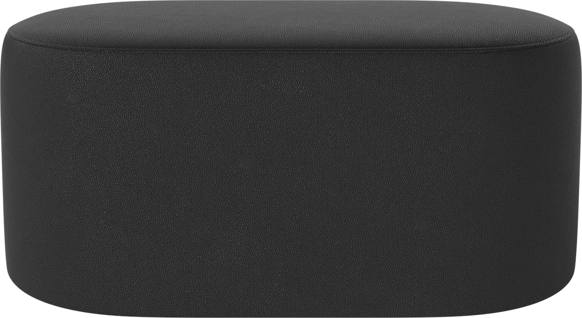 Zyl Pouf 50 x 90 cm