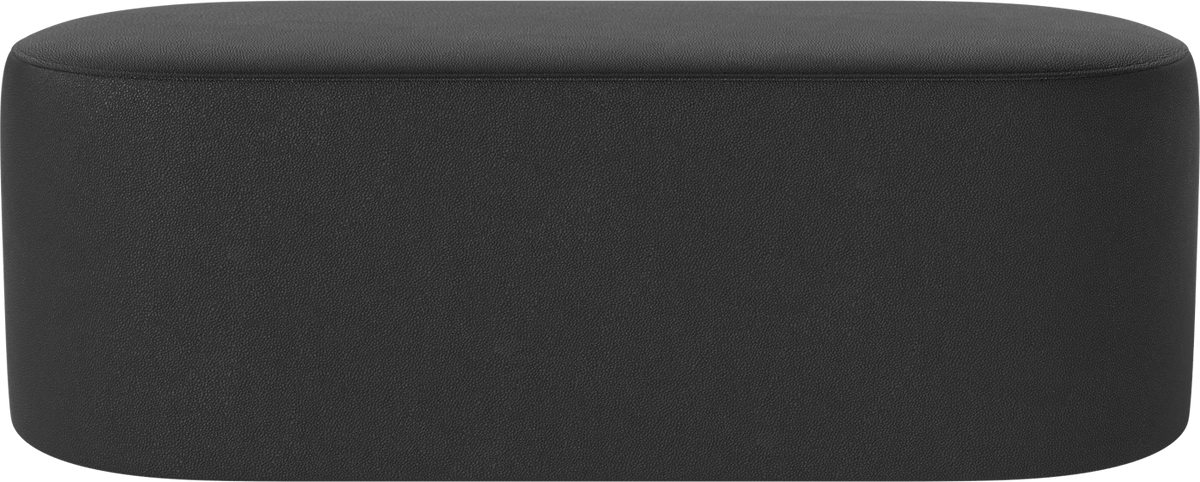 Zyl Pouf 50 x 120 cm