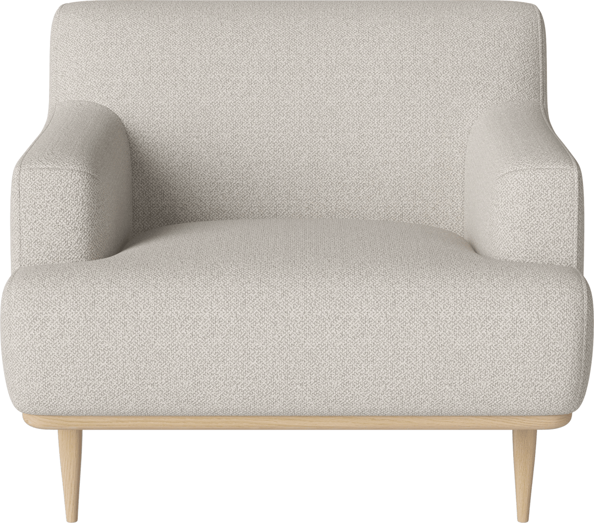 Dover Armchair