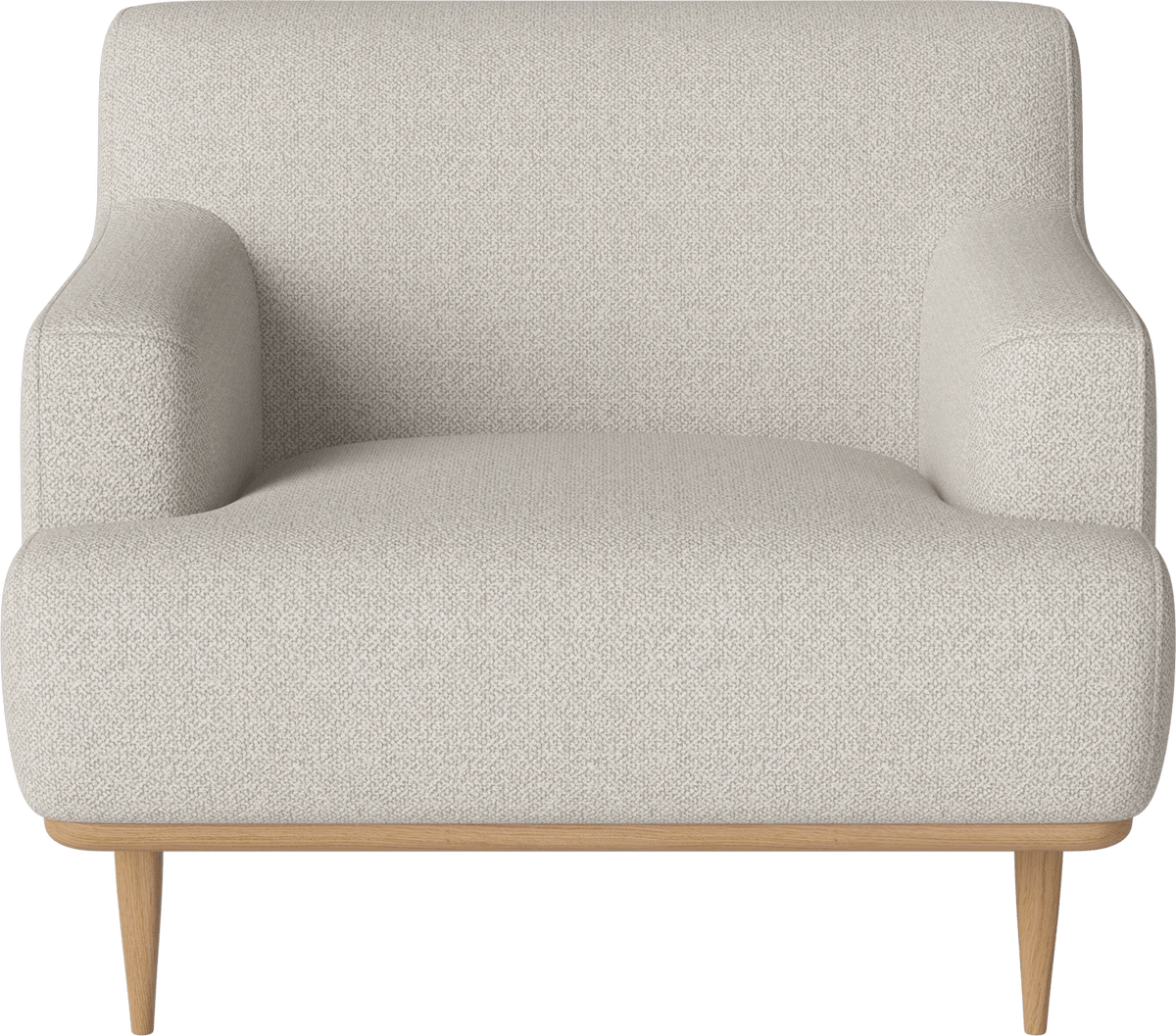 Dover Armchair