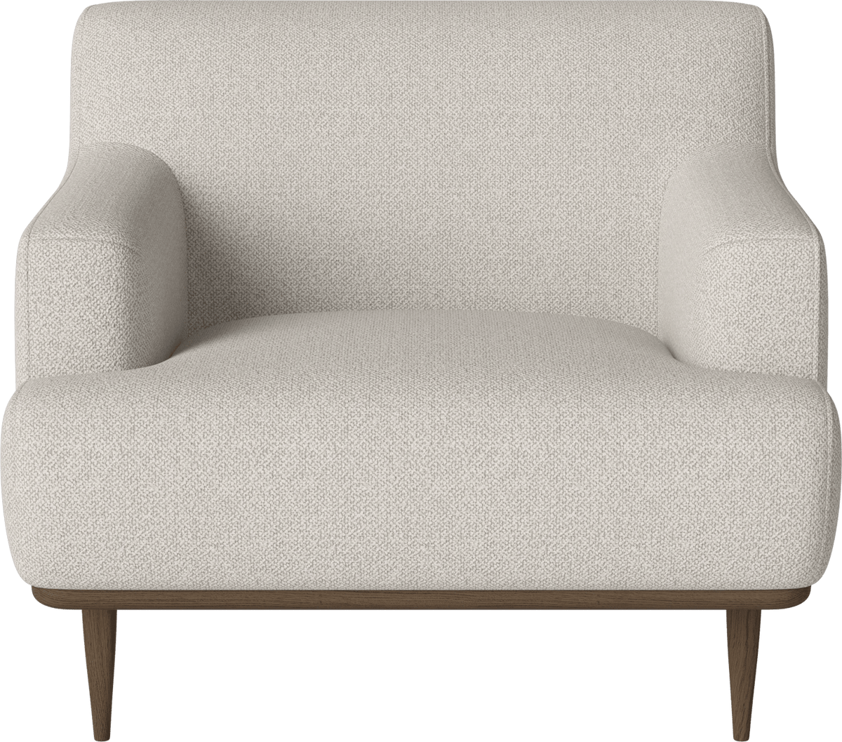Dover Armchair