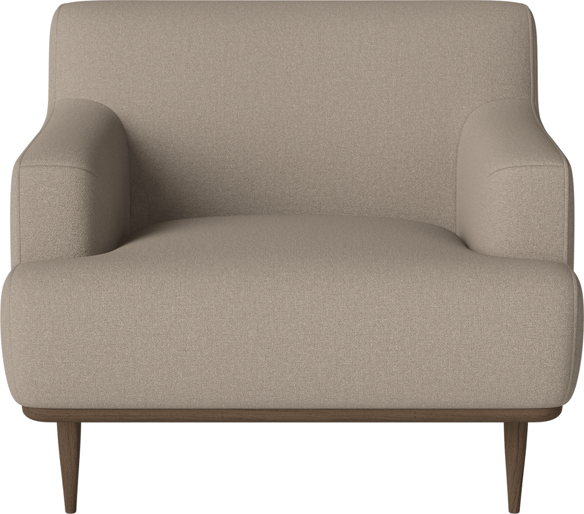 Dover Armchair