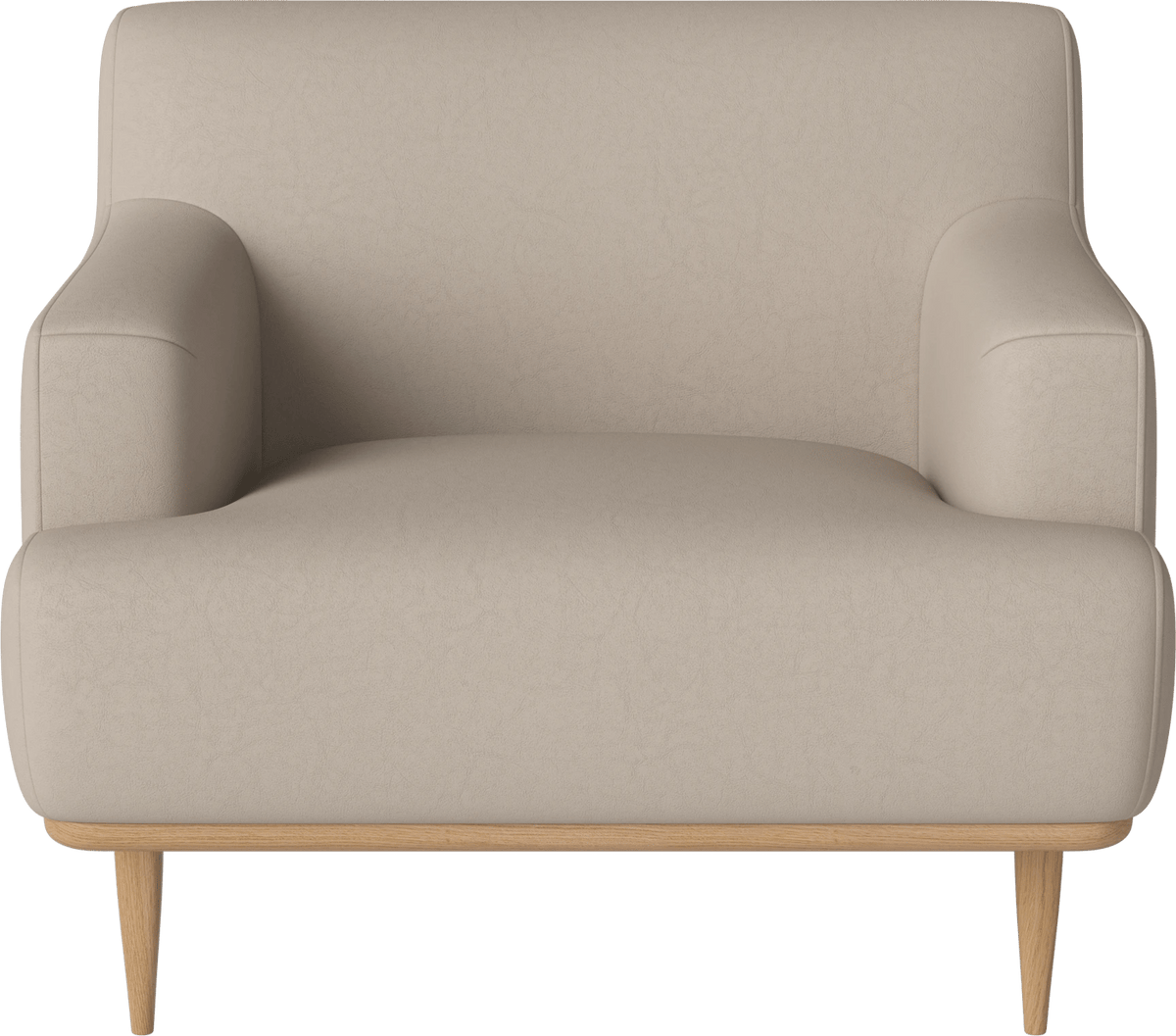 Dover Armchair