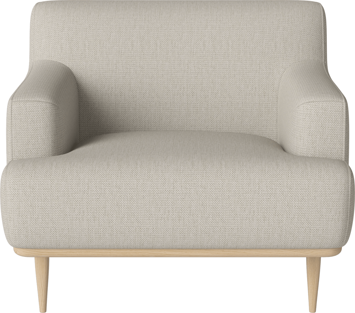Dover Armchair