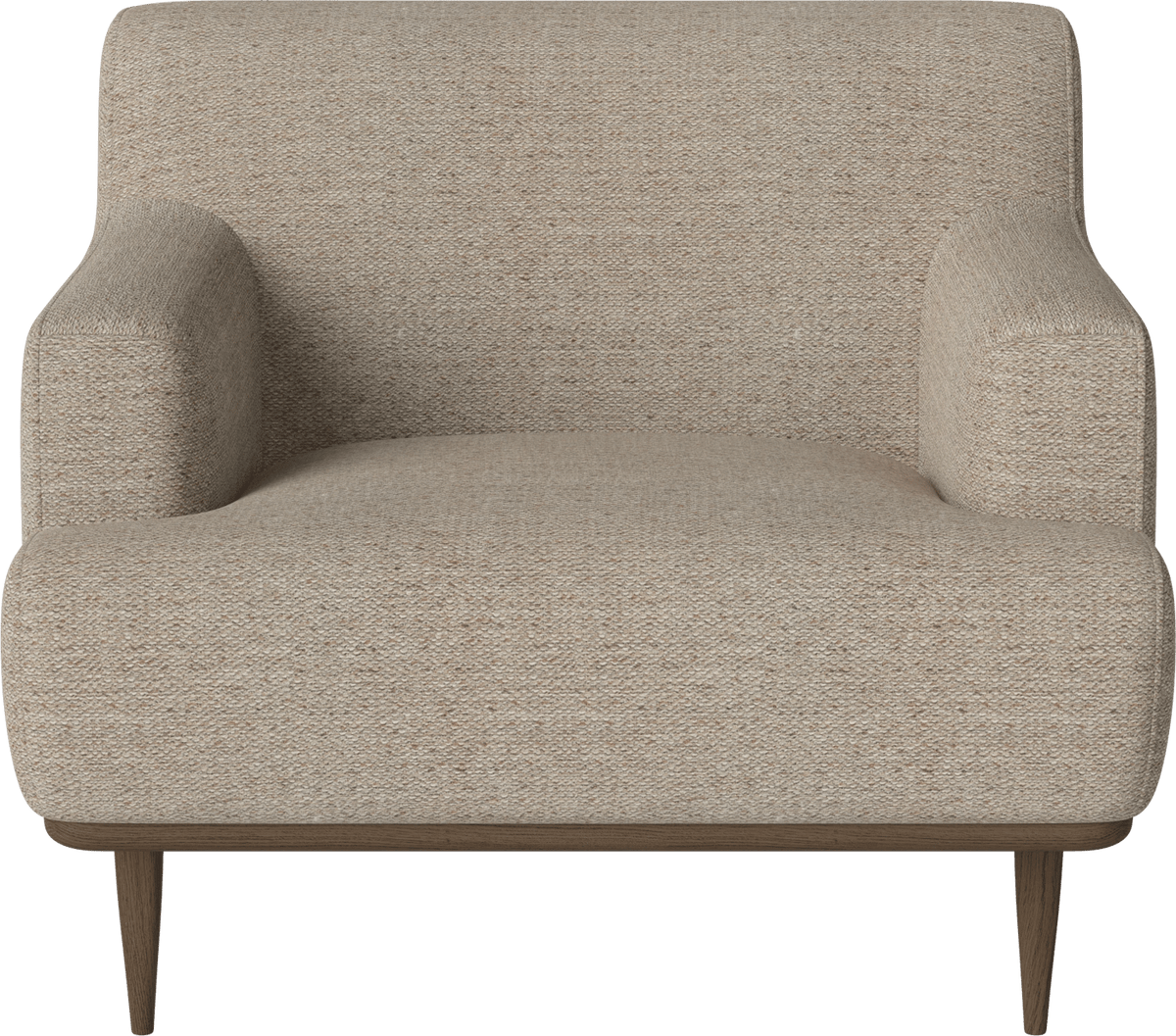 Dover Armchair