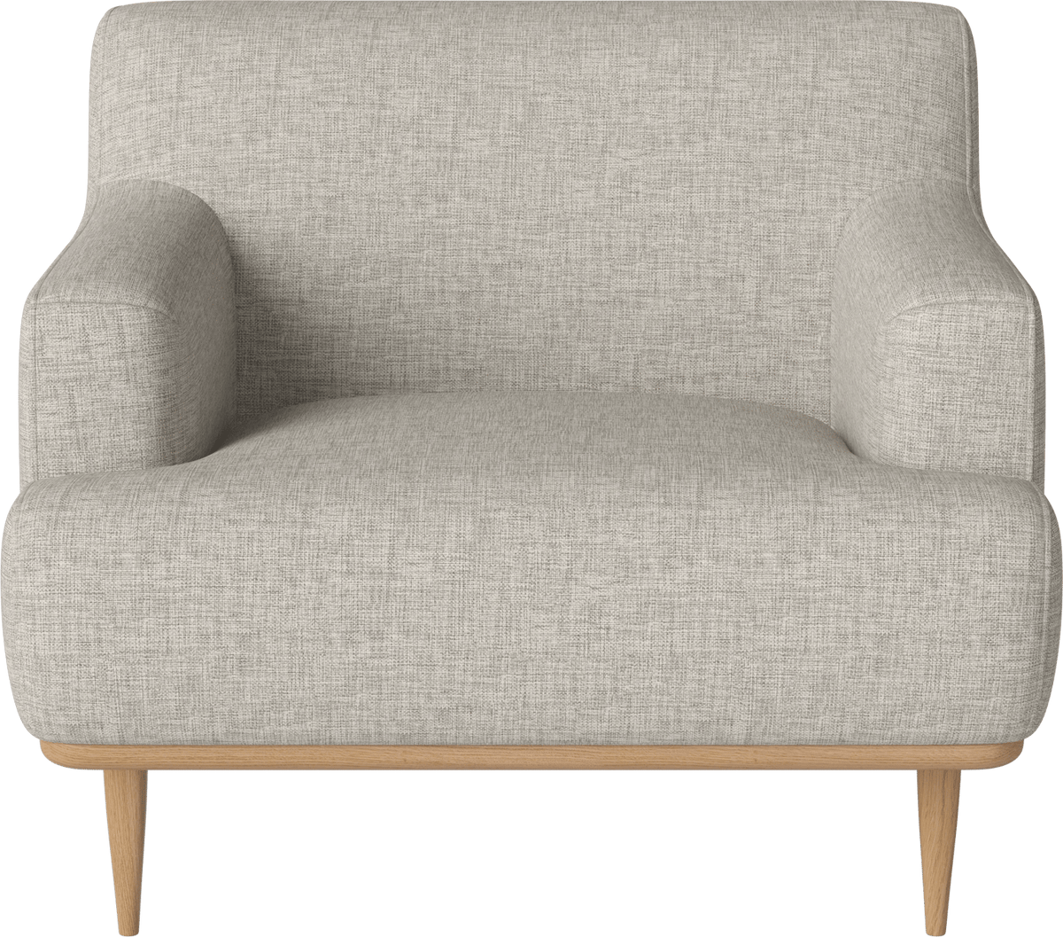 Dover Armchair