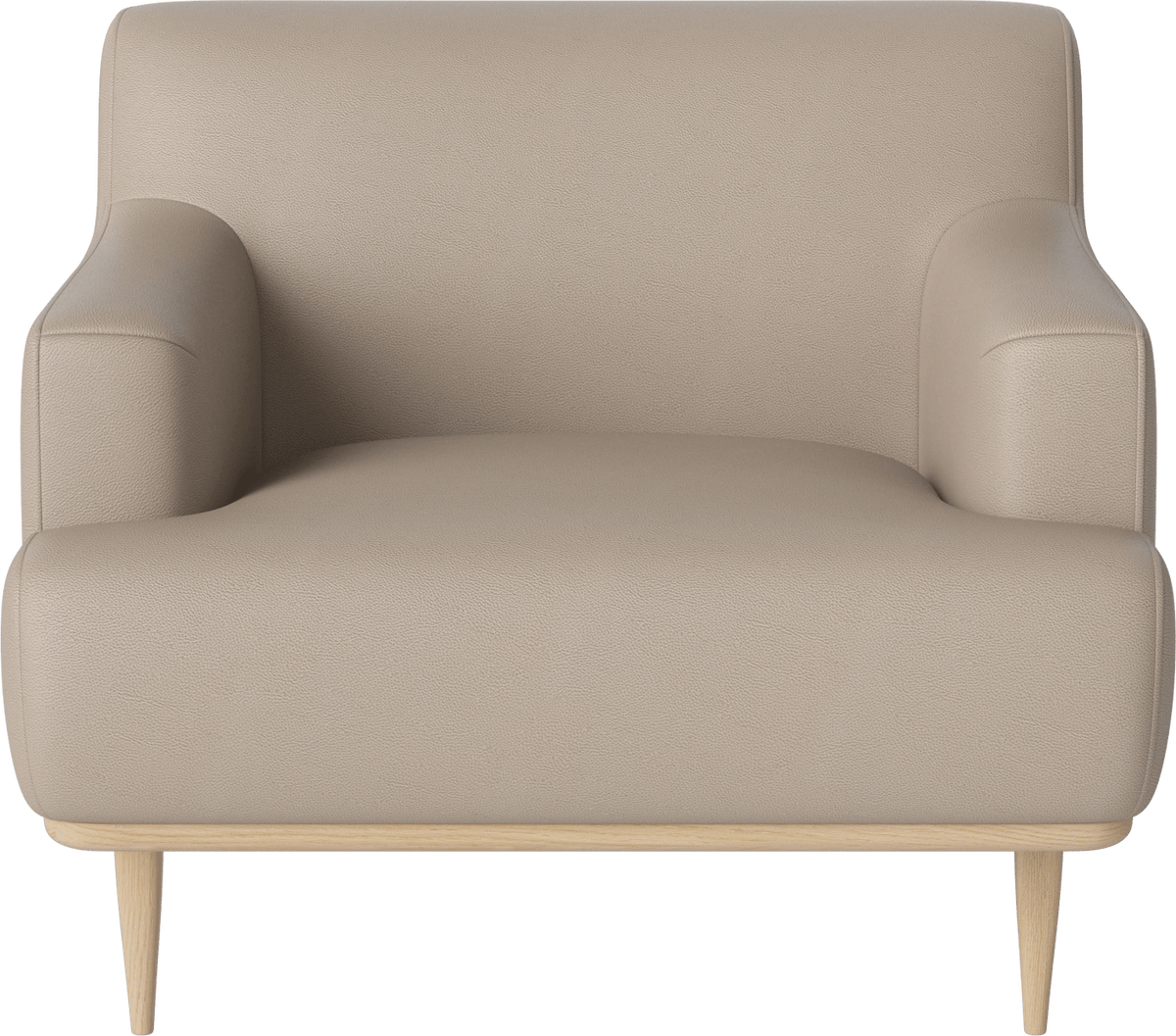 Dover Armchair