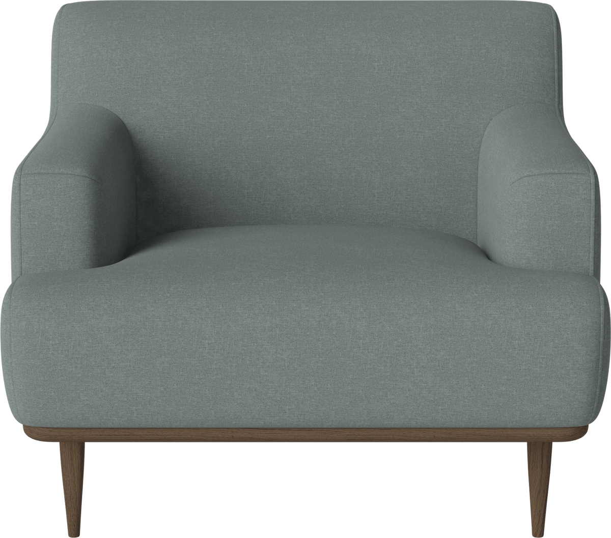 Dover Armchair