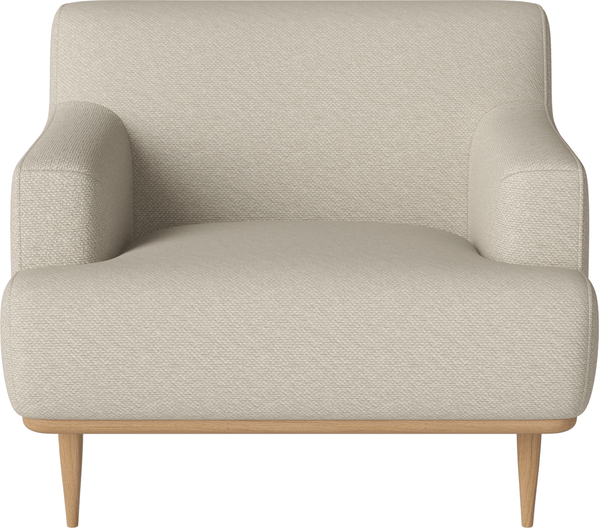 Dover Armchair