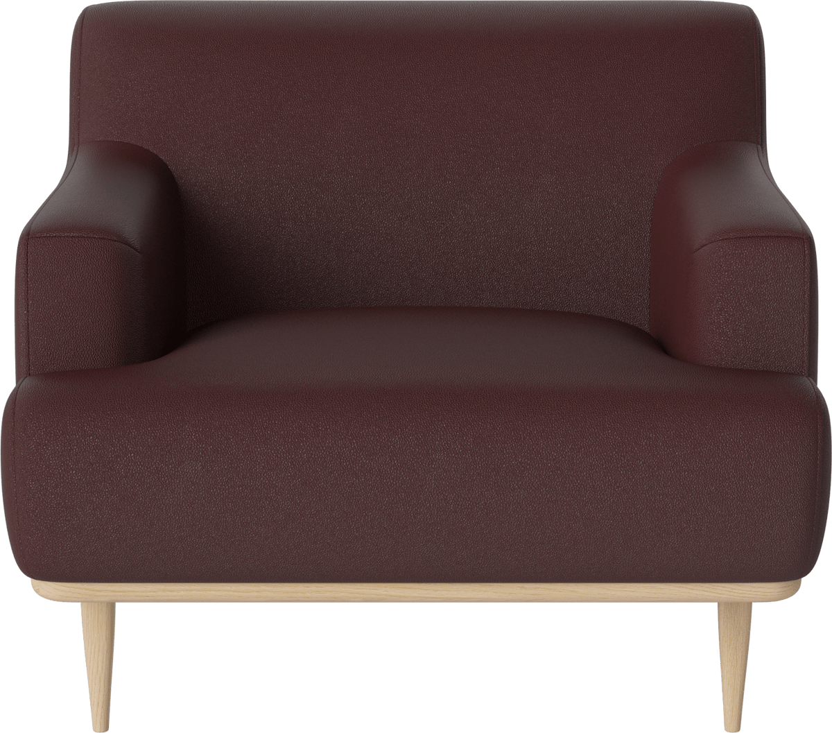 Dover Armchair