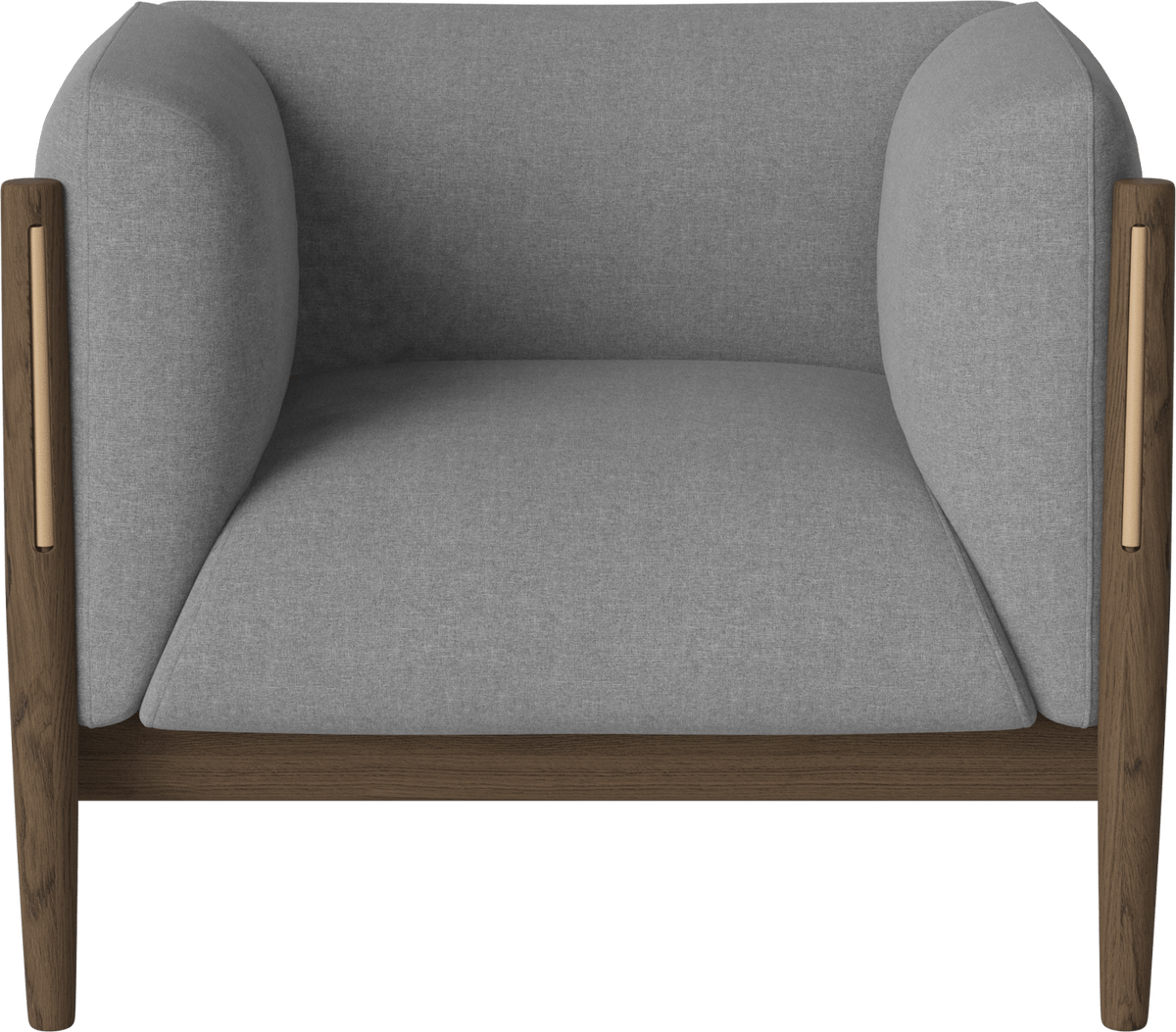 Dive Armchair